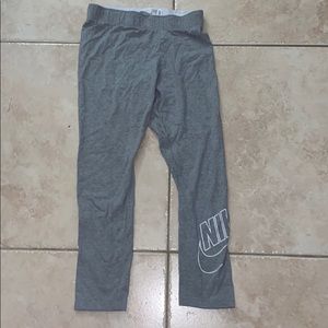 Nike leggings